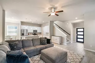 389 Andes Dr, Montgomery, TX 77316 - Photo 7