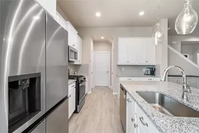 389 Andes Drive, Montgomery, TX 77316 - Photo 13
