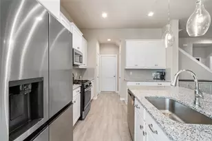 389 Andes Dr, Montgomery, TX 77316 - Photo 13