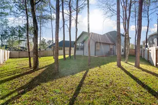 389 Andes Dr, Montgomery, TX 77316 - Photo 27