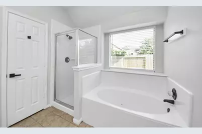 8322 Adler Lake Drive, Houston, TX 77083 - Photo 33