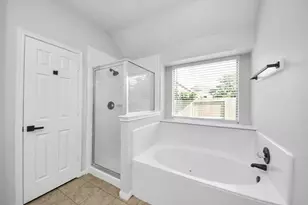 8322 Adler Lake Dr, Houston, TX 77083 - Photo 33
