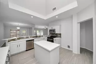 8322 Adler Lake Dr, Houston, TX 77083 - Photo 11