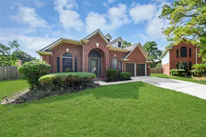 8322 Adler Lake Drive, Houston, TX 77083 - Photo 3
