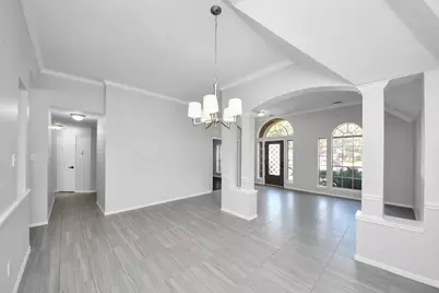 8322 Adler Lake Drive, Houston, TX 77083 - Photo 5