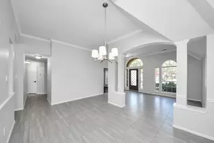8322 Adler Lake Dr, Houston, TX 77083 - Photo 5