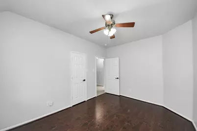 8322 Adler Lake Drive, Houston, TX 77083 - Photo 25