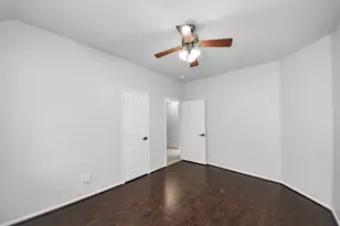 8322 Adler Lake Dr, Houston, TX 77083 - Photo 25