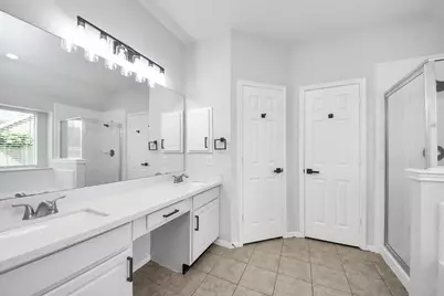 8322 Adler Lake Drive, Houston, TX 77083 - Photo 31