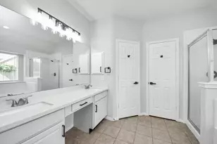 8322 Adler Lake Dr, Houston, TX 77083 - Photo 31