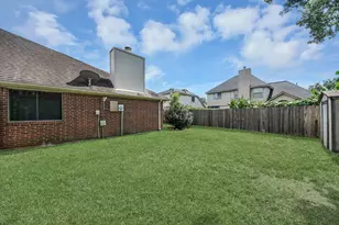 8322 Adler Lake Dr, Houston, TX 77083 - Photo 41