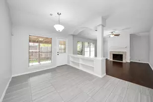 8322 Adler Lake Dr, Houston, TX 77083 - Photo 19