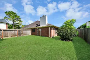 8322 Adler Lake Dr, Houston, TX 77083 - Photo 39
