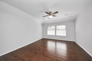 8322 Adler Lake Dr, Houston, TX 77083 - Photo 45