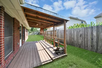 8322 Adler Lake Drive, Houston, TX 77083 - Photo 37