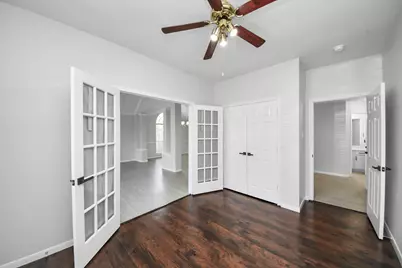 8322 Adler Lake Drive, Houston, TX 77083 - Photo 9