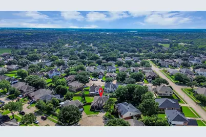 8322 Adler Lake Drive, Houston, TX 77083 - Photo 43