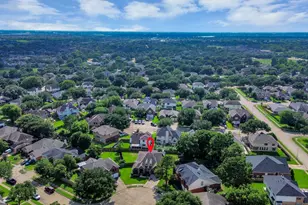 8322 Adler Lake Dr, Houston, TX 77083 - Photo 43