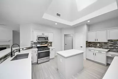 8322 Adler Lake Drive, Houston, TX 77083 - Photo 15
