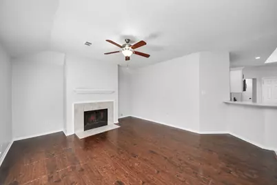 8322 Adler Lake Drive, Houston, TX 77083 - Photo 23