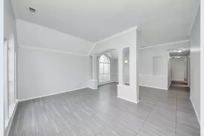 8322 Adler Lake Drive, Houston, TX 77083 - Photo 7
