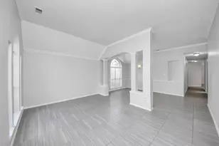 8322 Adler Lake Dr, Houston, TX 77083 - Photo 7