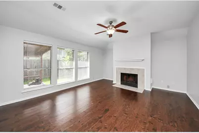 8322 Adler Lake Drive, Houston, TX 77083 - Photo 21