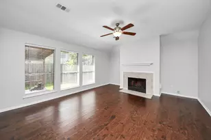 8322 Adler Lake Dr, Houston, TX 77083 - Photo 21