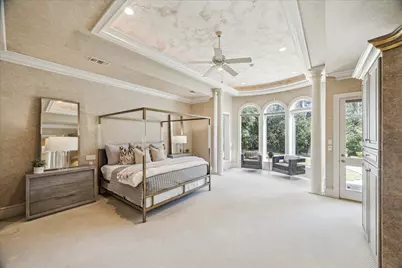 608 Little John Lane, Houston, TX 77024 - Photo 25