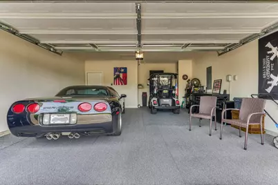 128 Caspian Way, The Woodlands, TX 77382 - Photo 41