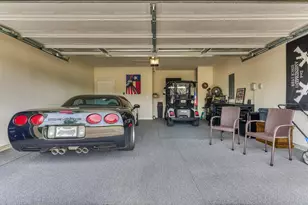 128 Caspian Way, The Woodlands, TX 77382 - Photo 41