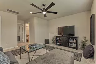 128 Caspian Way, The Woodlands, TX 77382 - Photo 29