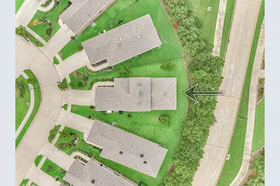 128 Caspian Way, The Woodlands, TX 77382 - Photo 47