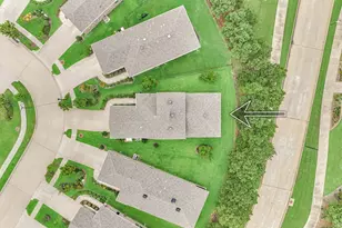 128 Caspian Way, The Woodlands, TX 77382 - Photo 47