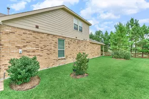 128 Caspian Way, The Woodlands, TX 77382 - Photo 35