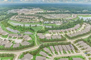 128 Caspian Way, The Woodlands, TX 77382 - Photo 45