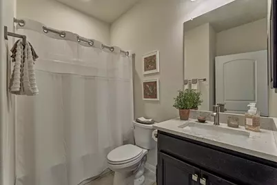 128 Caspian Way, The Woodlands, TX 77382 - Photo 27