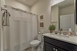 128 Caspian Way, The Woodlands, TX 77382 - Photo 27