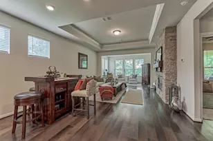 128 Caspian Way, The Woodlands, TX 77382 - Photo 15