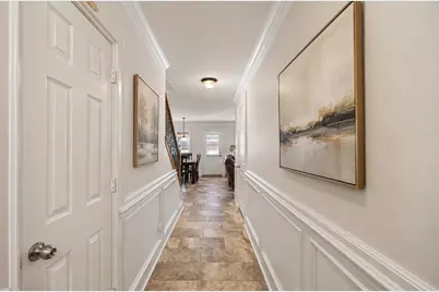 2611 Elder Park Court, Katy, TX 77449 - Photo 5