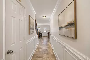 2611 Elder Park Ct, Katy, TX 77449 - Photo 5