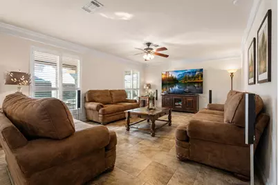 2611 Elder Park Court, Katy, TX 77449 - Photo 7