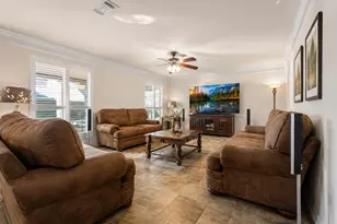 2611 Elder Park Ct, Katy, TX 77449 - Photo 7