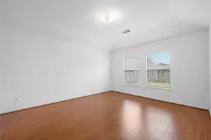 25211 Bluma Ranch Dr, Katy, TX 77494 - Photo 11