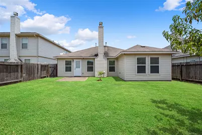 25211 Bluma Ranch Drive, Katy, TX 77494 - Photo 21