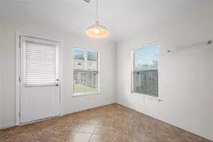 25211 Bluma Ranch Dr, Katy, TX 77494 - Photo 9