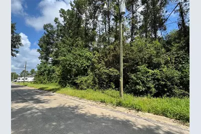 00 Hickory Ln, Splendora, TX 77372 - Photo 1