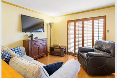 8429 Hearth Drive #3, Houston, TX 77054 - Photo 5