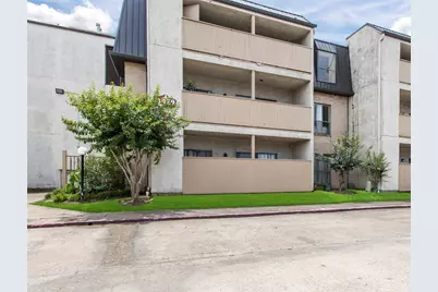 8429 Hearth Drive #3, Houston, TX 77054 - Photo 1
