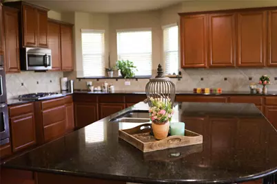 4710 Tilbury Trail Trail, Richmond, TX 77407 - Photo 7